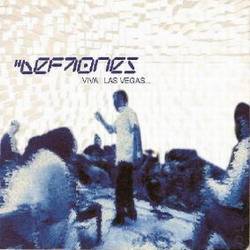 Deftones : Viva Las Vegas...